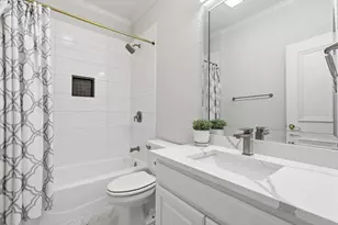 17431 Woods Edge Dr, Dallas, TX 75287 - Photo 27