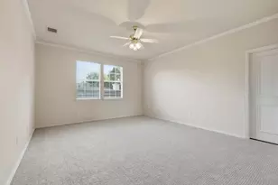 17431 Woods Edge Dr, Dallas, TX 75287 - Photo 23