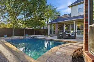 17431 Woods Edge Dr, Dallas, TX 75287 - Photo 33