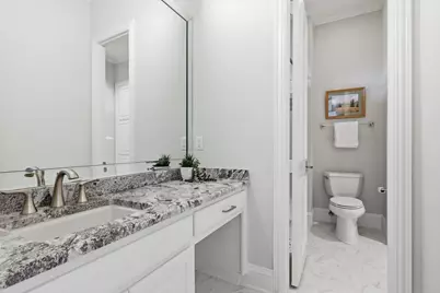 17431 Woods Edge Drive, Dallas, TX 75287 - Photo 25