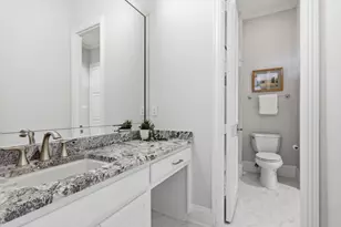 17431 Woods Edge Dr, Dallas, TX 75287 - Photo 25