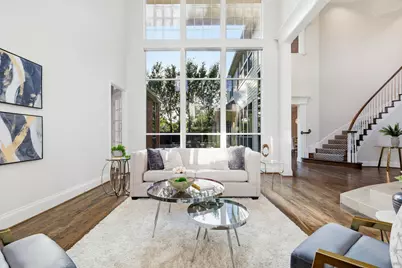 17431 Woods Edge Drive, Dallas, TX 75287 - Photo 5