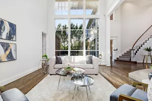 17431 Woods Edge Dr, Dallas, TX 75287 - Photo 5