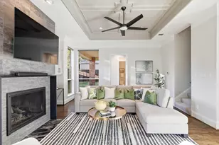 17431 Woods Edge Dr, Dallas, TX 75287 - Photo 11