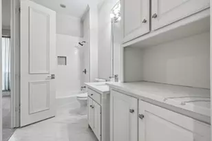 17431 Woods Edge Dr, Dallas, TX 75287 - Photo 19