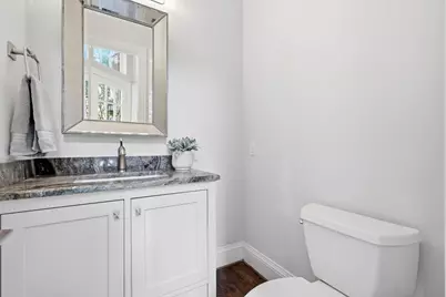 17431 Woods Edge Drive, Dallas, TX 75287 - Photo 21