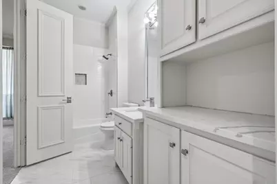 17431 Woods Edge Drive, Dallas, TX 75287 - Photo 19