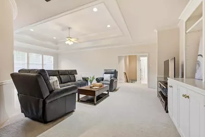 17431 Woods Edge Drive, Dallas, TX 75287 - Photo 23