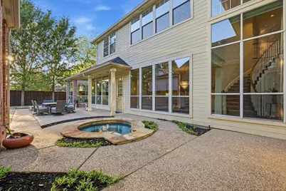 17431 Woods Edge Drive, Dallas, TX 75287 - Photo 29