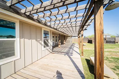 357 Hog Eye Road, Abilene, TX 79602 - Photo 31