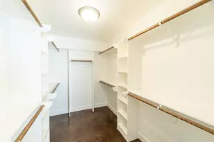 357 Hog Eye Rd, Abilene, TX 79602 - Photo 19