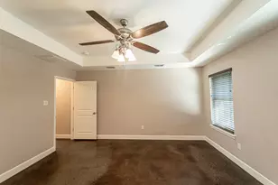 357 Hog Eye Rd, Abilene, TX 79602 - Photo 17