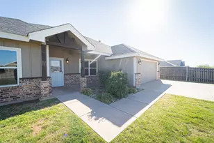 357 Hog Eye Rd, Abilene, TX 79602 - Photo 39