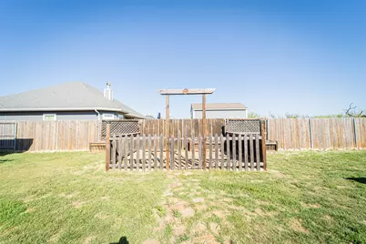 357 Hog Eye Road, Abilene, TX 79602 - Photo 33