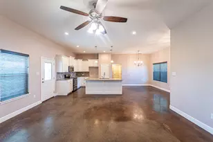 357 Hog Eye Rd, Abilene, TX 79602 - Photo 7