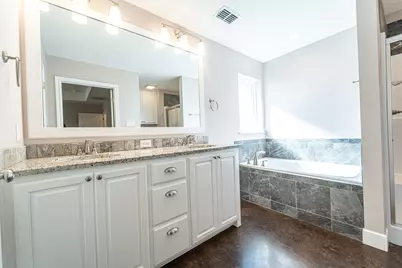 357 Hog Eye Road, Abilene, TX 79602 - Photo 9