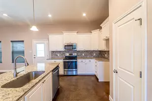 357 Hog Eye Rd, Abilene, TX 79602 - Photo 3