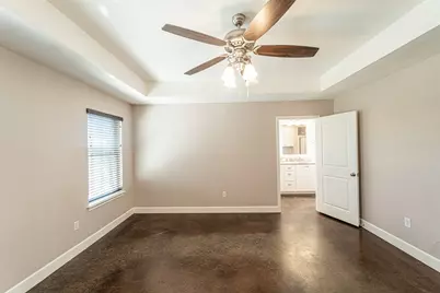 357 Hog Eye Road, Abilene, TX 79602 - Photo 13