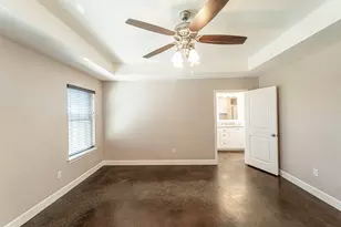357 Hog Eye Rd, Abilene, TX 79602 - Photo 13