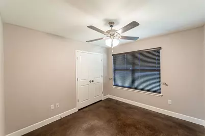 357 Hog Eye Road, Abilene, TX 79602 - Photo 21