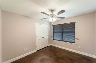 357 Hog Eye Rd, Abilene, TX 79602 - Photo 21