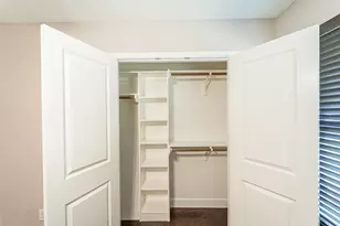 357 Hog Eye Rd, Abilene, TX 79602 - Photo 23