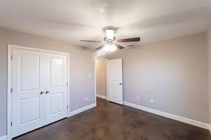 357 Hog Eye Rd, Abilene, TX 79602 - Photo 25