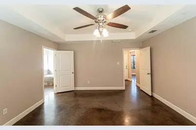 357 Hog Eye Road, Abilene, TX 79602 - Photo 15