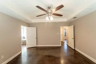 357 Hog Eye Rd, Abilene, TX 79602 - Photo 15