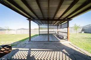 357 Hog Eye Rd, Abilene, TX 79602 - Photo 35