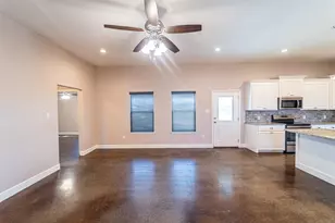 357 Hog Eye Rd, Abilene, TX 79602 - Photo 5