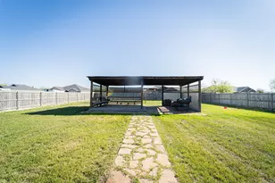 357 Hog Eye Rd, Abilene, TX 79602 - Photo 37