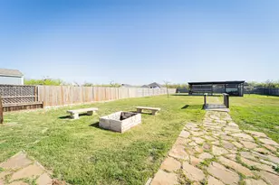 357 Hog Eye Rd, Abilene, TX 79602 - Photo 29