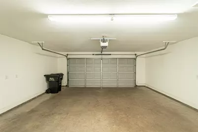 357 Hog Eye Road, Abilene, TX 79602 - Photo 27