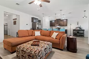 1105 Peach Tree Ln, Anna, TX 75409 - Photo 9