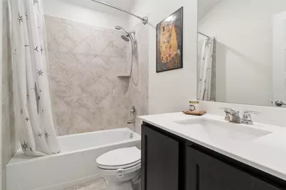 1105 Peach Tree Lane, Anna, TX 75409 - Photo 15