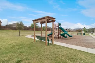 1105 Peach Tree Ln, Anna, TX 75409 - Photo 21