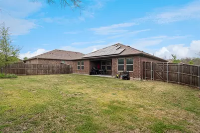 1105 Peach Tree Lane, Anna, TX 75409 - Photo 23