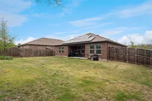 1105 Peach Tree Ln, Anna, TX 75409 - Photo 23