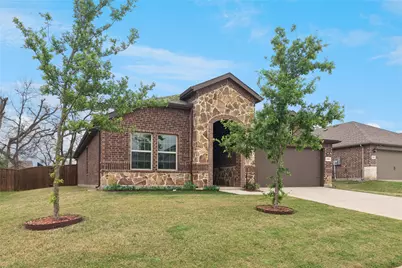 1105 Peach Tree Lane, Anna, TX 75409 - Photo 27