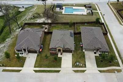 1105 Peach Tree Lane, Anna, TX 75409 - Photo 25