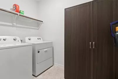 1105 Peach Tree Lane, Anna, TX 75409 - Photo 17