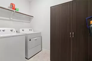 1105 Peach Tree Ln, Anna, TX 75409 - Photo 17