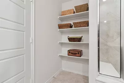 1105 Peach Tree Lane, Anna, TX 75409 - Photo 13