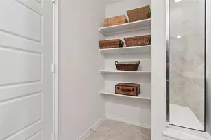 1105 Peach Tree Ln, Anna, TX 75409 - Photo 13