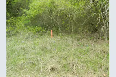 Tbd SW Cr 0030, Corsicana, TX 75110 - Photo 7