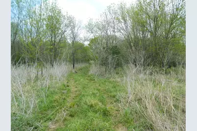 Tbd SW Cr 0030, Corsicana, TX 75110 - Photo 11