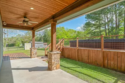 14740 Fm 1255, Canton, TX 75103 - Photo 21