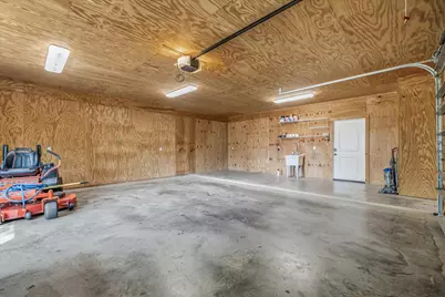 14740 Fm 1255, Canton, TX 75103 - Photo 25