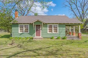 14740 FM1255, Canton, TX 75103 - Photo 31